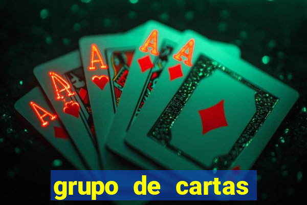 grupo de cartas coin master whatsapp